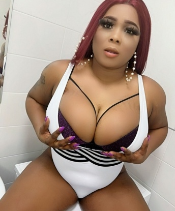 Анкета проститутки Юлиана - город Ытык-Кюёль, 21 год, №1762